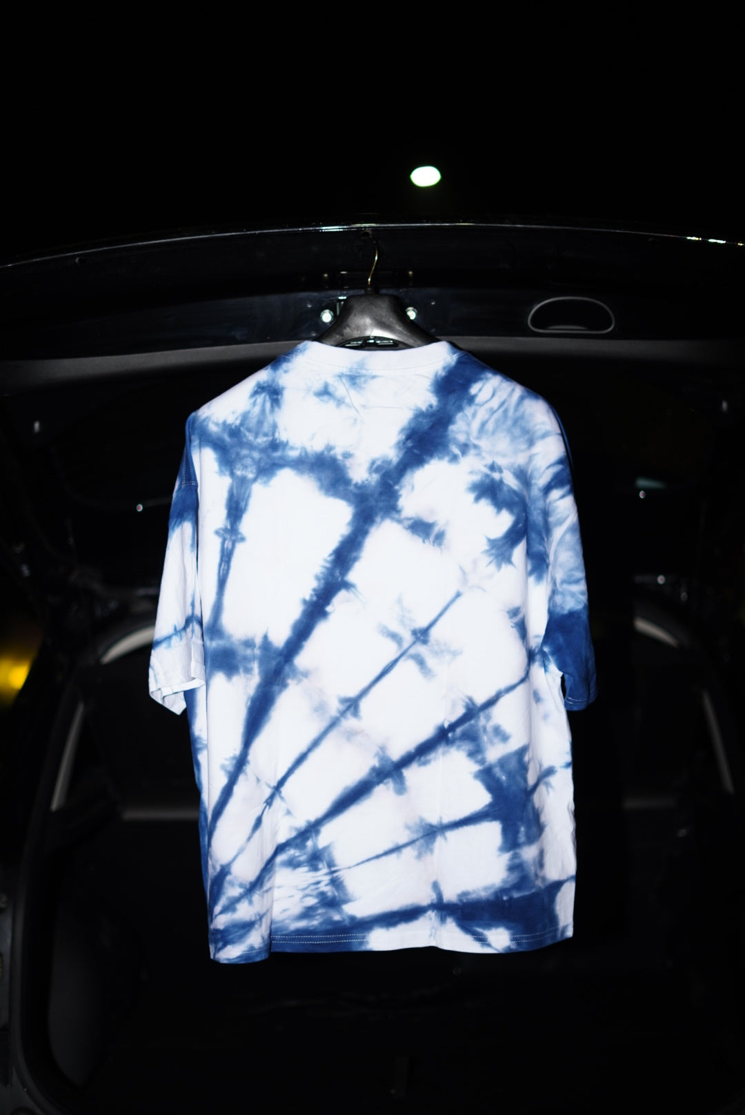 Tye Dye 001 | Mavro Originals