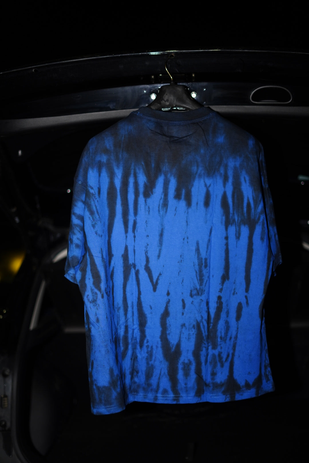 Tye Dye 003 | Mavro Originals