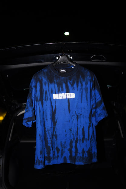 Tye Dye 003 | Mavro Originals