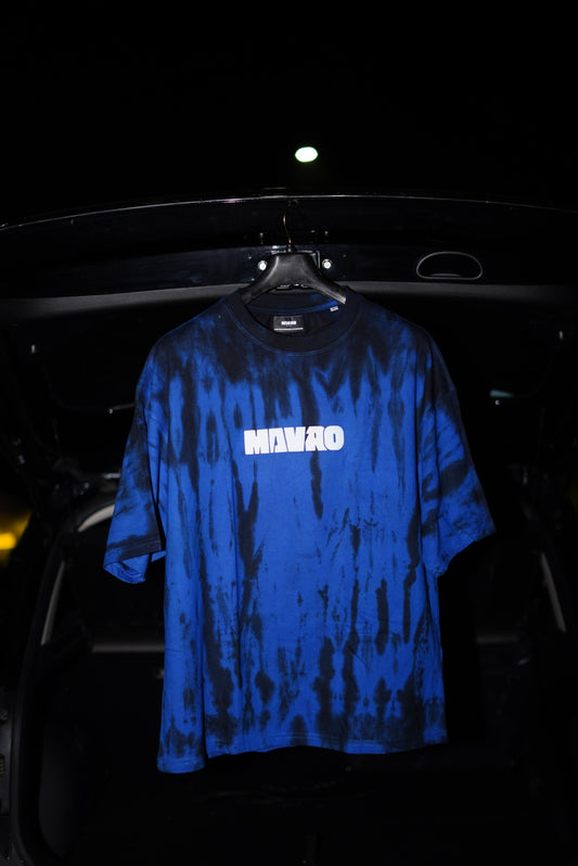 Tye Dye 003 | Mavro Originals