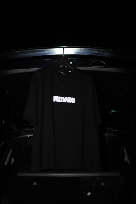 MAVRO Oversized | Mavro Originals